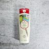 Sữa tắm Old Spice Fiji - 473ml