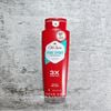 Sữa tắm Old Spice Pure Sport - 532ml