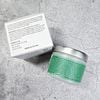 Hanz De Fuko Quicksand - 56g