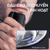 Máy cạo râu Enchen Pocket Shaver K8