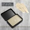 Sáp vuốt tóc Menitems Styling Pomade Perfect Night - 50g & 100g