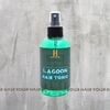 Xịt tăng độ phồng cho tóc Saigon Hustler Lagoon Tonic - 200ml