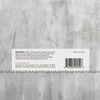 Xà phòng tắm CREMO No8 BOURBON & OAK EXFOLIATING BODY BAR