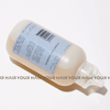 COMBO GỘI XẢ dưỡng ẩm Fisrthand HYDRATING 300ml