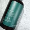 Dầu GỘI & XẢ 2 trong 1 Shampoo Conditioner 2 in 1 Saigon Hustlers - 500ml