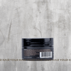 [Dùng Thử] 30ml | Sáp vuốt tóc By Vilain Dynamite Clay | Gold Digger | Silver Fox