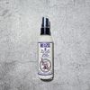 Xịt tăng độ phồng & giữ nếp Reuzel Clay Tonic Spray - 100ml & 355ml