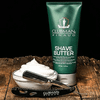 Kem cạo râu Clubman Pinaud Shave Butter - 177ml