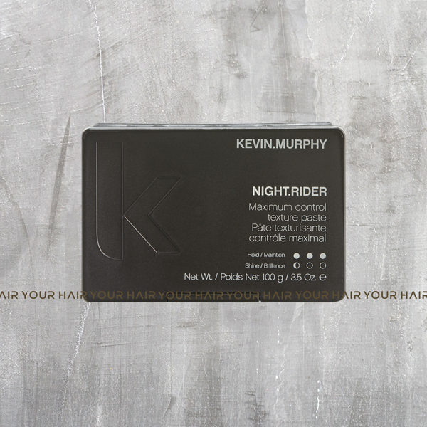  Kevin Murphy Night Rider - 100g 