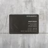 Kevin Murphy Night Rider - 100g
