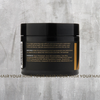 By Vilain Gold Digger - 65ml