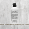 Dầu gội, xả 2 trong 1 ROUG SHAMPOO CONDITIONER 2IN1 - 300ml