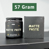 O'douds Matte Paste - 114g