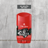 Lăn khử mùi Old Spice Wolfthorn - 73gr