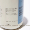 Dầu xả dưỡng ẩm Firsthand Supply HYDRATING CONDITONER 300ml