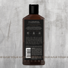 Dầu GỘI & XẢ 2 trong 1 CREMO RESERVE COLLECTION DISTILLER'S BLEND 2-IN-1 SHAMPOO & CONDITIONER No.13 - 473ml