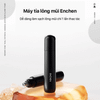 Máy tỉa lông mũi Enchen EN005