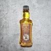 Chai dưỡng tăng độ giữ nếp cho tóc Reuzel Grooming Tonic (Nắp đổ) - 100ml & 355ml
