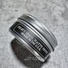 LOCKHART'S HEAVY HOLD POMADE - 4oz