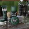 Xà phòng cạo râu Proraso SHAVING SOAP IN-A-BOWL REFRESHING nuôi dưỡng râu - 150ml