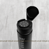 Bột tạo phồng tóc Roug 60ml