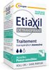 Lăn Khử Mùi Etiaxil Detranspirant Aisselles Peaux Sensibles (Xanh) - 15ml