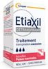 Lăn khử mùi Etiaxil Détranspirant Traitement Excessive (Đỏ) - 15ml