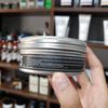 LOCKHART'S HEAVY HOLD POMADE - 4oz
