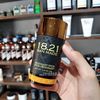 Lăn khử mùi cho nam 18.21 Man Made Deodorant - 75g