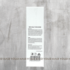 Bọt tạo kiểu Roug sea salt mouse - 150ml