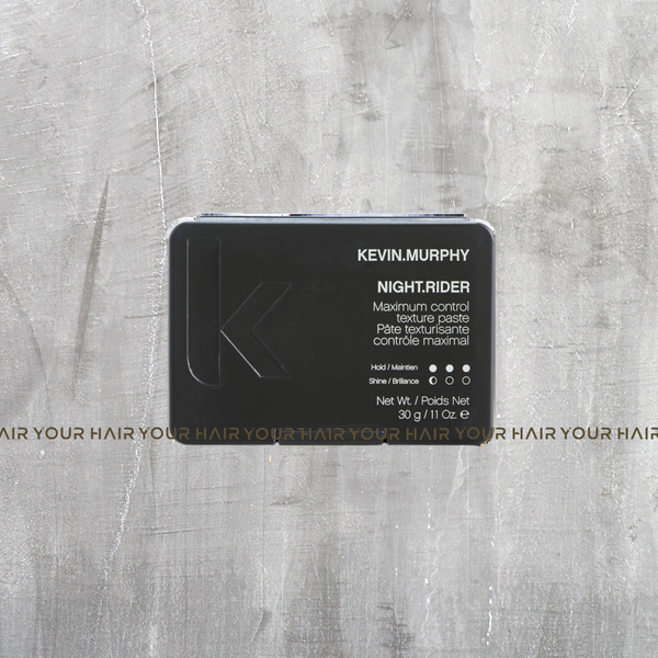  Kevin Murphy Night Rider - 100g 