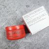 Firsthand Supply TEXTURIZING PASTE - 88gr