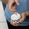 Forte Series STYLING CREAM - 85g