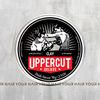 UPPERCUT Deluxe Clay - 25g & 70g