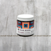 Shear Revival AMERICAN GARDENS CLAY POMADE - 96gr