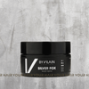 [Dùng Thử] 30ml | Sáp vuốt tóc By Vilain Dynamite Clay | Gold Digger | Silver Fox