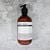 500ml