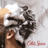 Dầu gội kèm dầu xả 2in1 Old Spice Shampoo & Conditioner Bearglove - 650ml