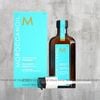 Tinh dầu dưỡng tóc MOROCCANOIL TREATMENT ORIGINAL – 25ml | 100ml | 200ml
