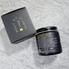 O'douds Matte Paste - 114g