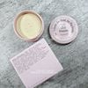 Firsthand Supply CLAY POMADE - 88ml