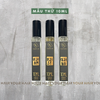 Nước Hoa 18.21 Man Made Sweet Tobacco Spirits - 100ml