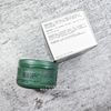 Firsthand Supply ALL-PURPOSE POMADE - 88ml