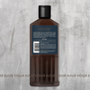 Sữa tắm CREMO RESERVE COLLECTION No18 PALO SANTO BODY WASH - 473ml