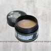 UPPERCUT Matte Pomade - 30g, 100g