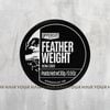 UPPERCUT Featherweight - 30g & 70g