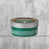 Xà phòng cạo râu Clubman Pinaud Shave Soap - 59gram