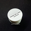 Sáp tạo kiểu Hanz de fuko - 7ml | Claymation - Quicksand - Sponge Wax