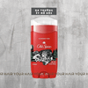 Lăn khử mùi Old Spice Wolfthorn - 73gr
