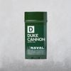 Lăn Khử Mùi cho Da Nhiều Mồ Hôi Duke Cannon Anti-Perspirant Deodorant Naval Diplomacy - 85gr